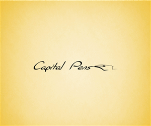 Logo Design by Sindelar Jaroslav for Taber Sales | Design: #4215012