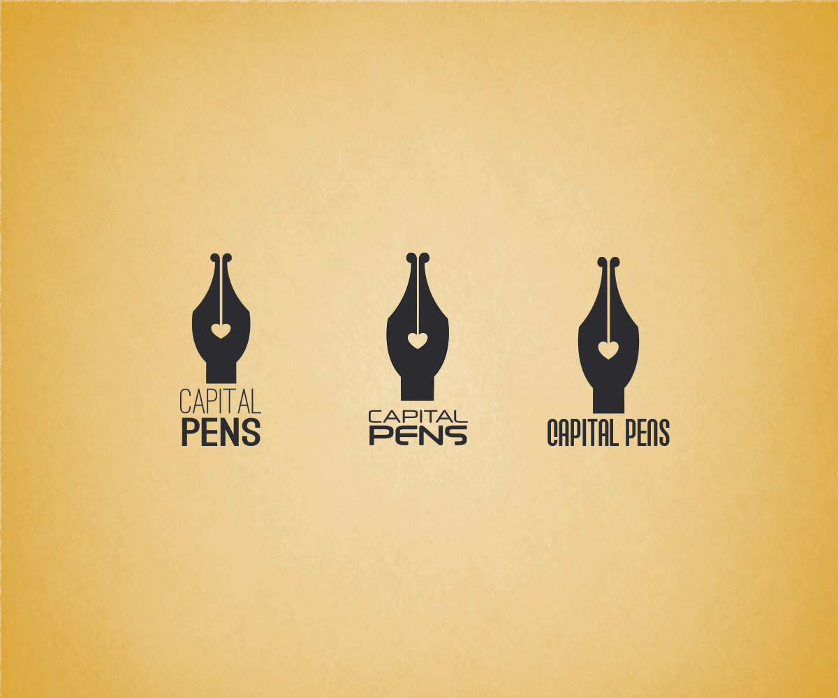 Logo Design by Sindelar Jaroslav for Taber Sales | Design #4215577