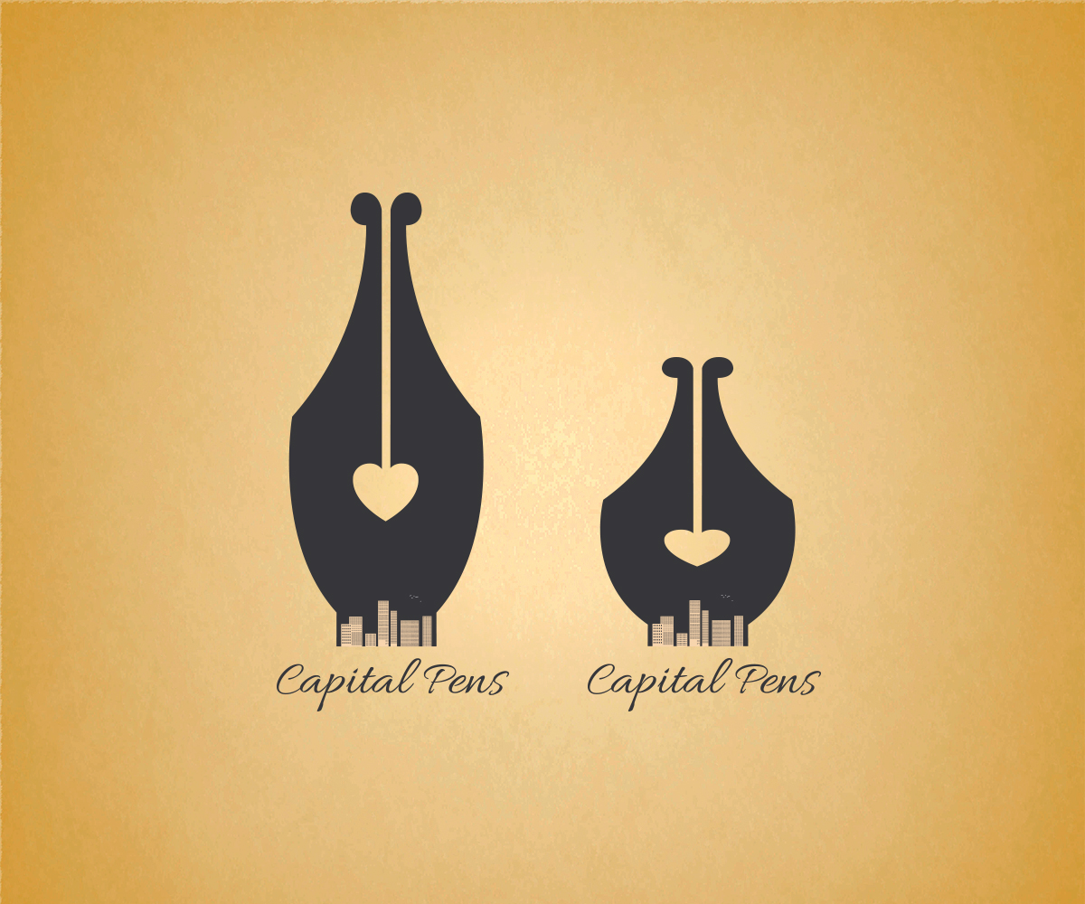 Logo Design by Sindelar Jaroslav for Taber Sales | Design #4232949