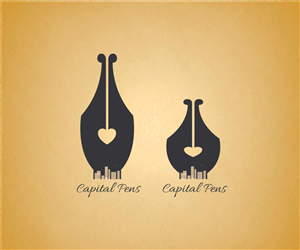 Logo Design by Sindelar Jaroslav for Taber Sales | Design: #4232949