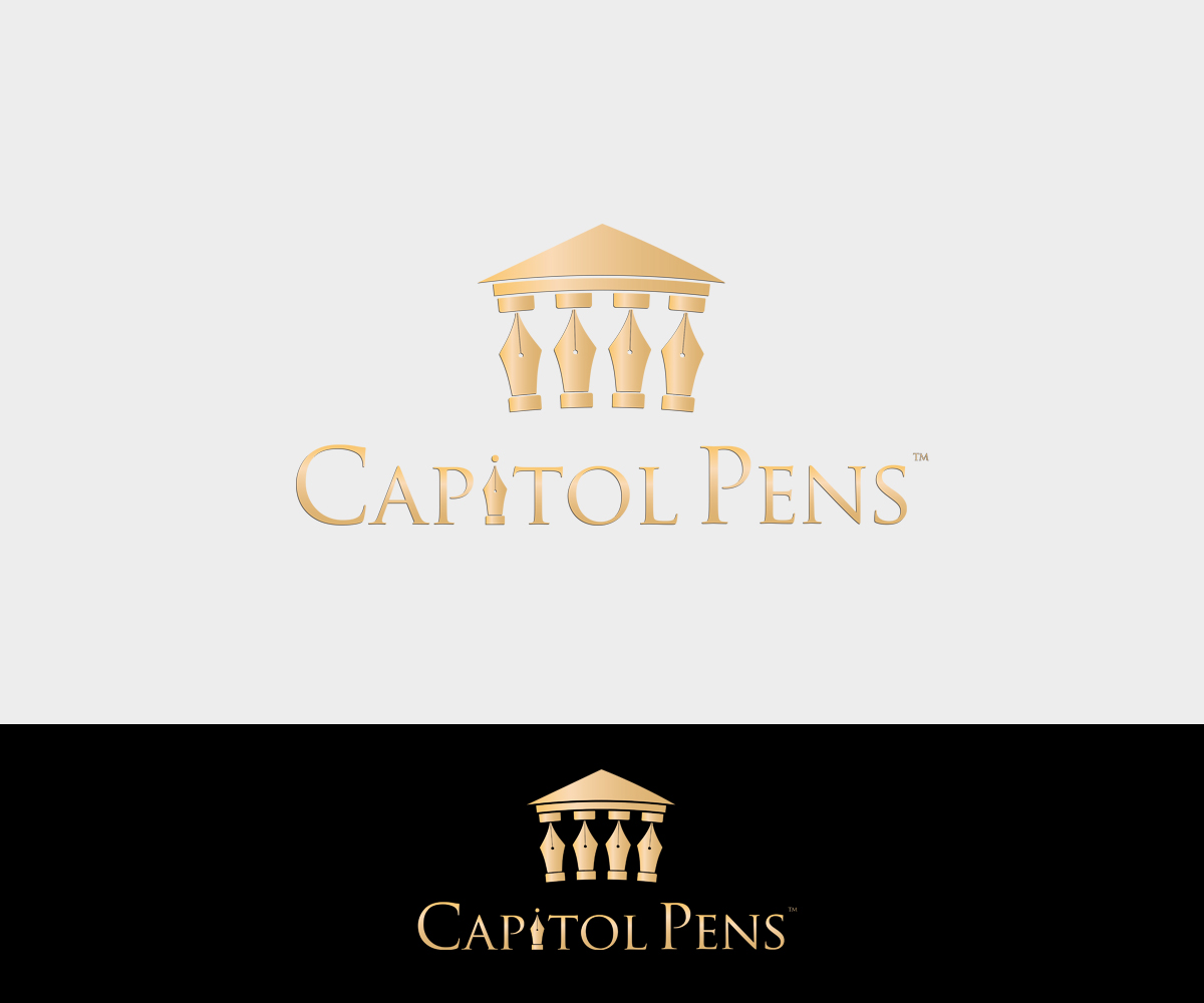 Logo Design by Wladimus for Taber Sales | Design #4238939