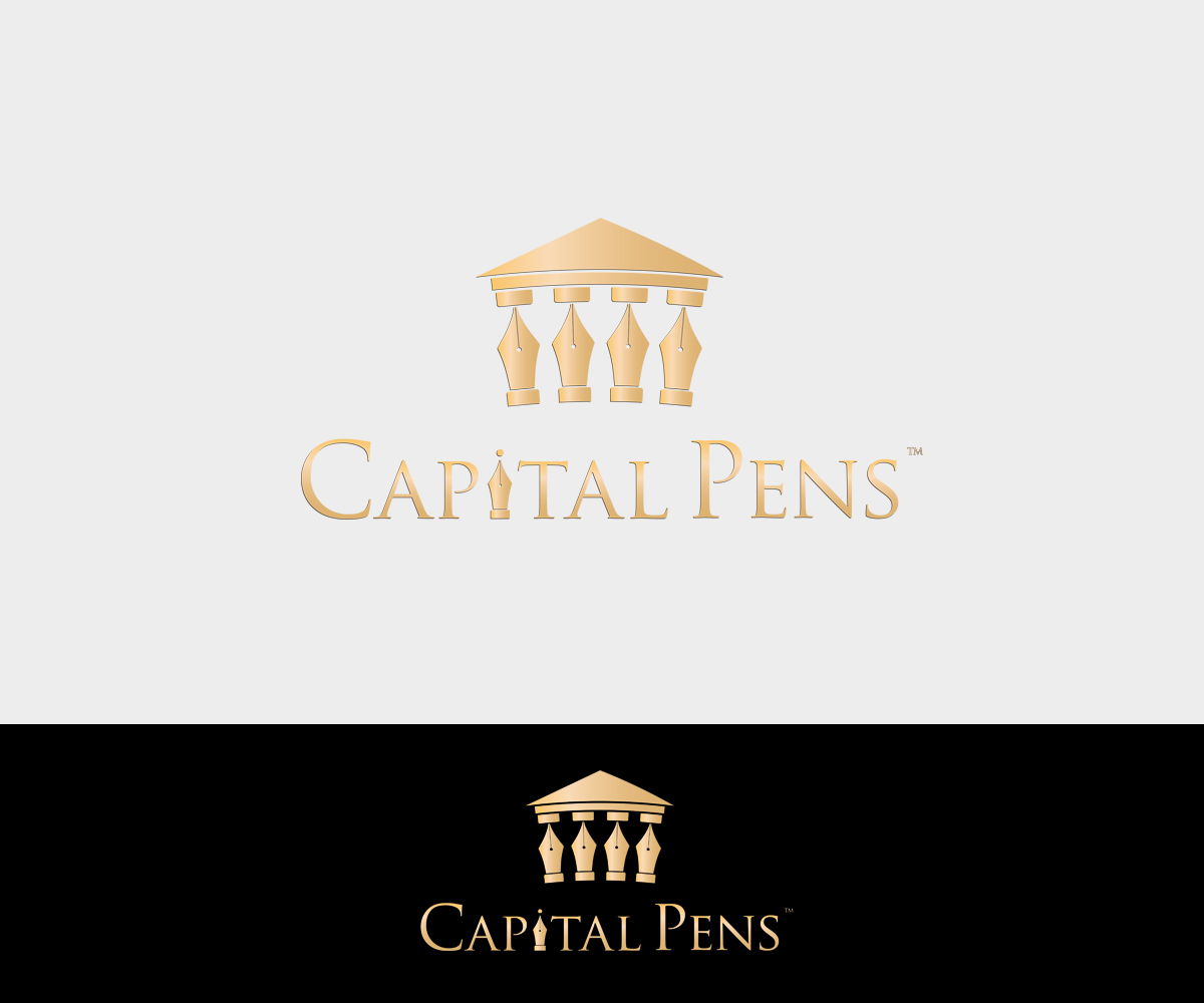 Diseño de Logo por Wladimus para Taber Sales | Diseño #4238995