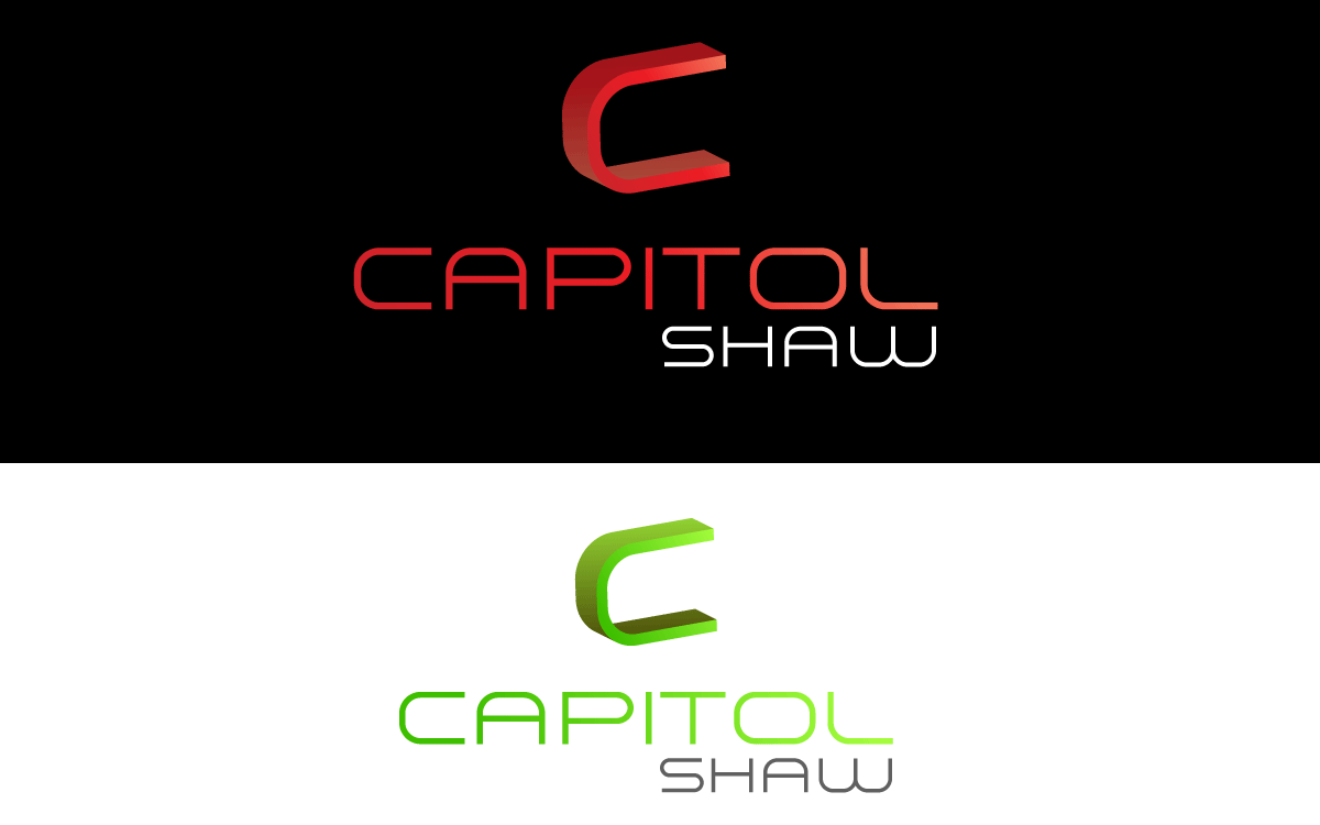 Logo-Design von Riz' für Taber Sales | Design #4189492