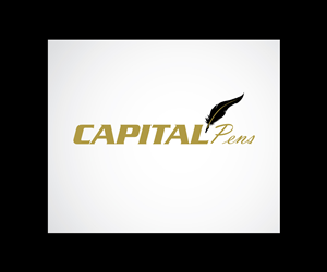 Logo Design by Logo Dreamer
