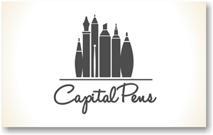 Logo Design by cornel888 for Taber Sales | Design #4221804