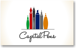 Diseño de Logo por cornel888 para Taber Sales | Diseño: #4221807