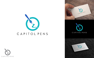 Logo Design by JimmyNeutroN™ for Taber Sales | Design: #4235712