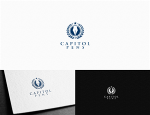 Diseño de Logo por creativecorner para Taber Sales | Diseño: #4245315