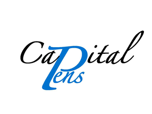 Logo Design by krisanne for Taber Sales | Design: #4240523