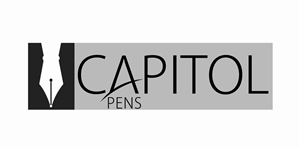 Logo Design by shunyo