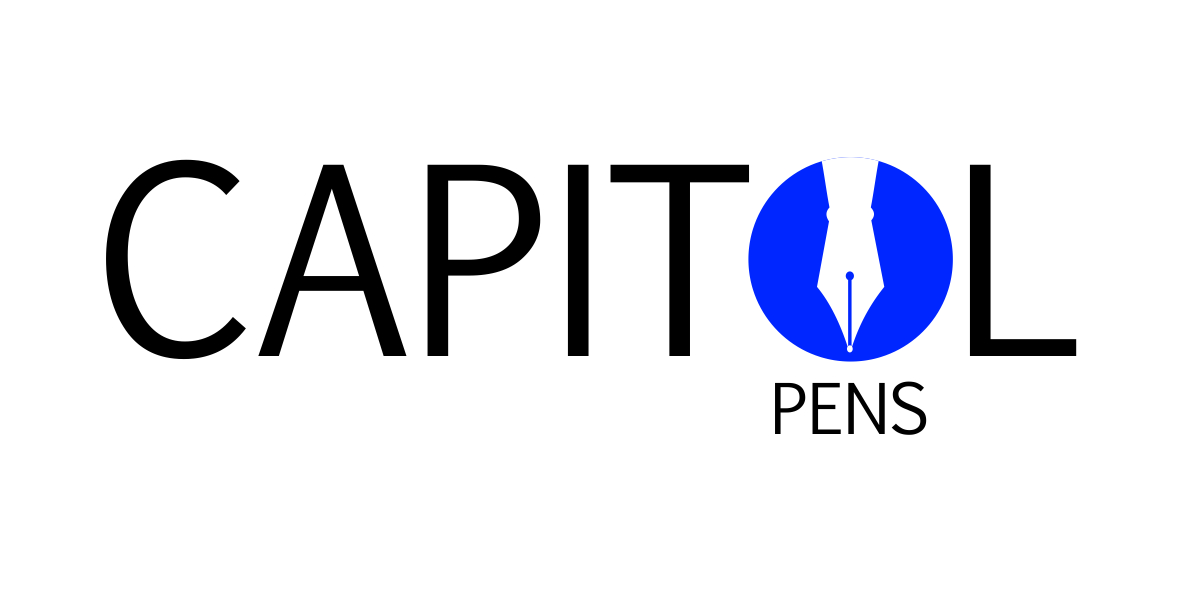 Logo Design by shunyo for Taber Sales | Design #4191755