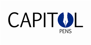 Logo Design by shunyo for Taber Sales | Design: #4191755