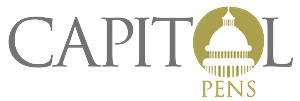 Logo Design by jacob benaroch