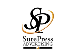 Logo Design by promoadagency