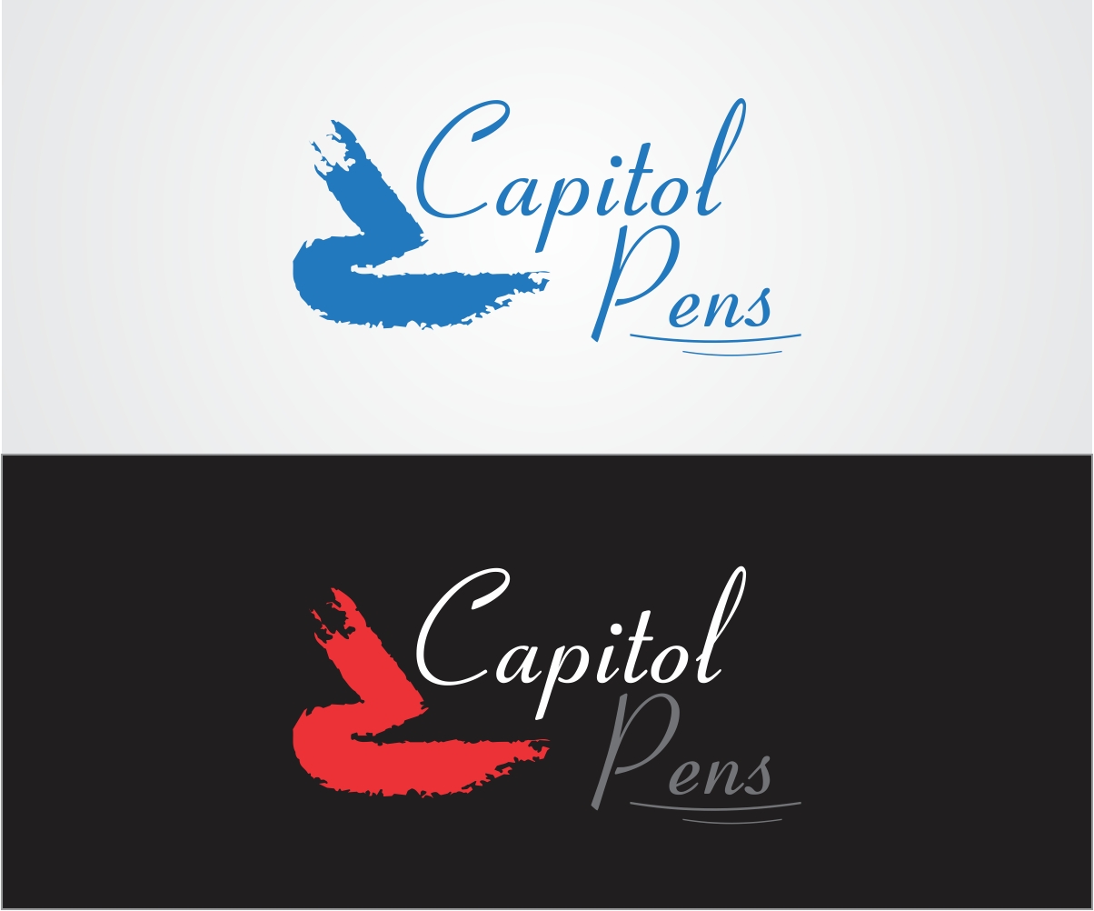 Logo Design by Kamal for Taber Sales | Design #4195801