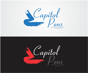 Logo Design by Kamal for Taber Sales | Design #4195801