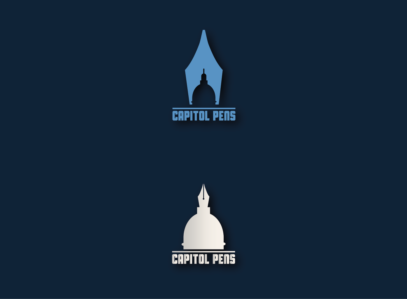 Logo Design by greative for Taber Sales | Design #4238472