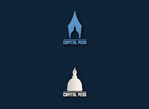 Logo Design by greative for Taber Sales | Design #4238472