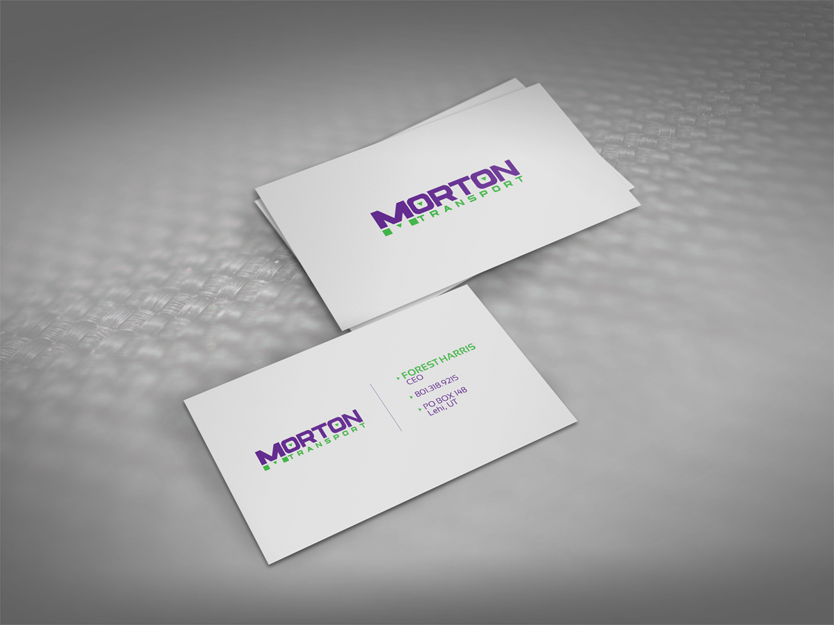 Business Card Design by diRtY.EMM for this project | Design #4216228