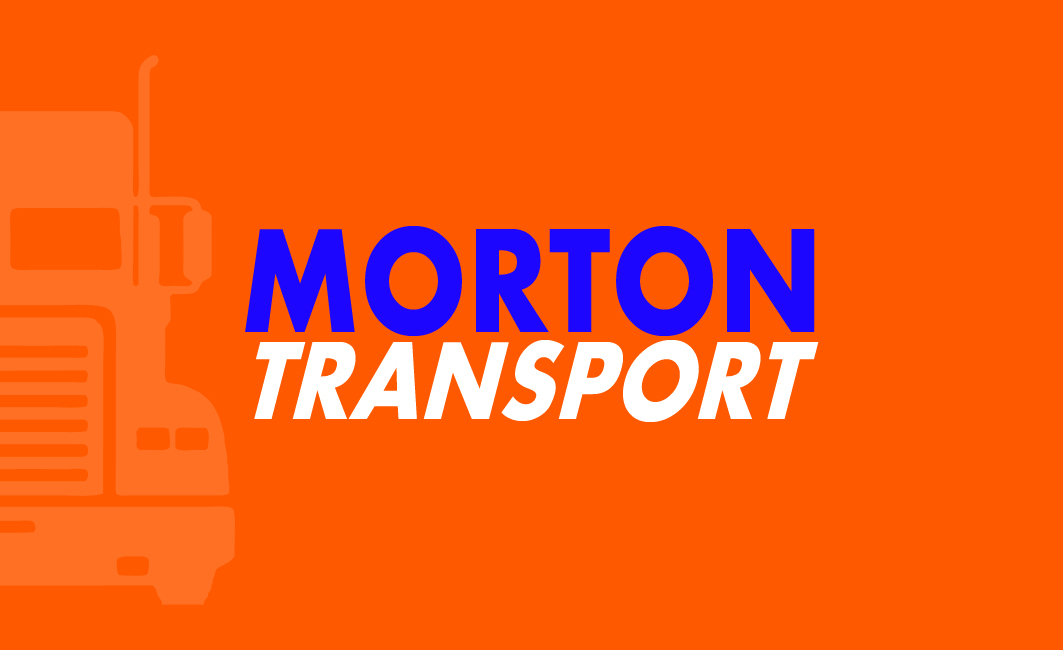 Business Card Design by Ron_Hab Graphics for this project | Design #4216349