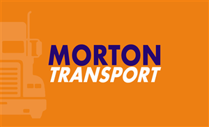 Diseño de Tarjeta de Presentación por Ron_Hab Graphics para este proyecto | Diseño: #4216349