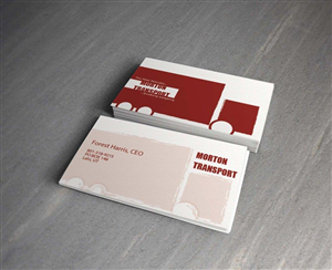 Business Card Design by ARCHI.RASEL for this project | Design: #4217035