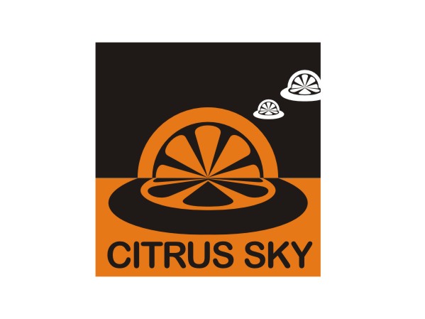 Logo Design by Uncle T for this project | Design #164517