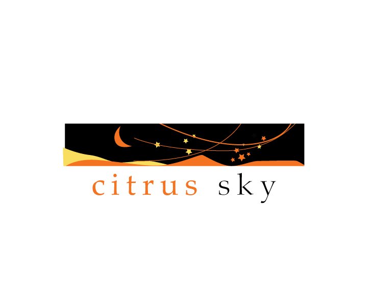 Logo Design by Hiccups Design for this project | Design #165634