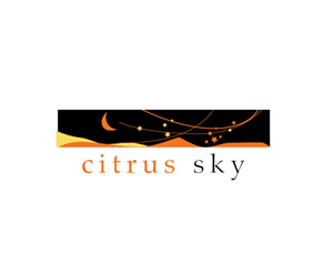 Logo Design by Hiccups Design for this project | Design: #165634