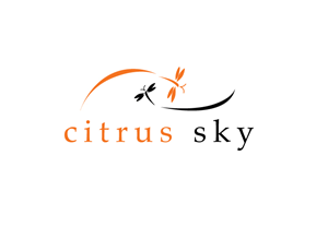 Logo Design by Hiccups Design for this project | Design: #165635