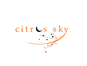 Logo Design by Hiccups Design for this project | Design: #165637