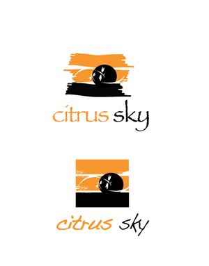Logo Design by Hiccups Design for this project | Design: #166034