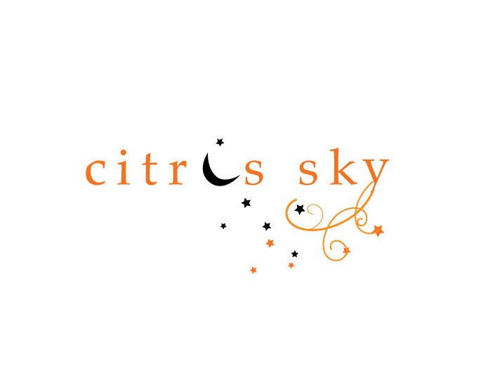 Logo Design by Hiccups Design for this project | Design #166248