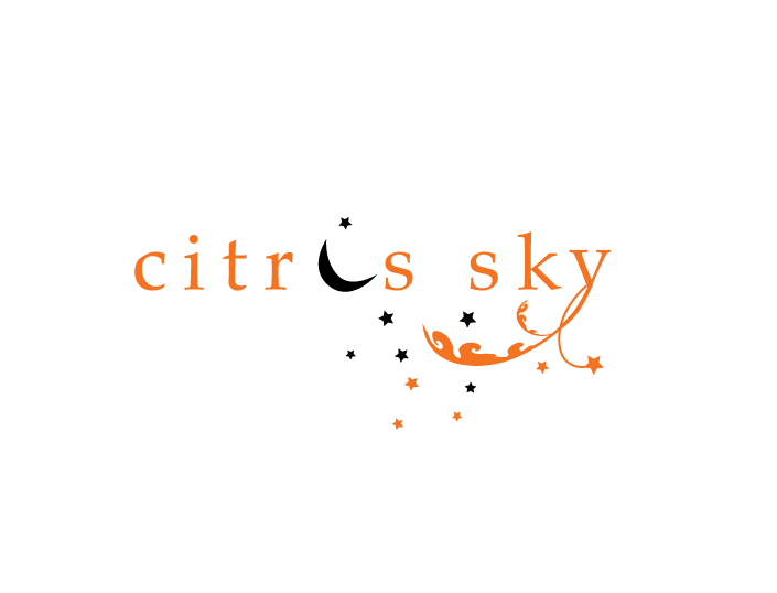 Logo Design by Hiccups Design for this project | Design #166263