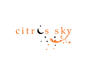 Logo Design by Hiccups Design for this project | Design: #166263