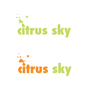 Logo Design by Hiccups Design for this project | Design: #169234