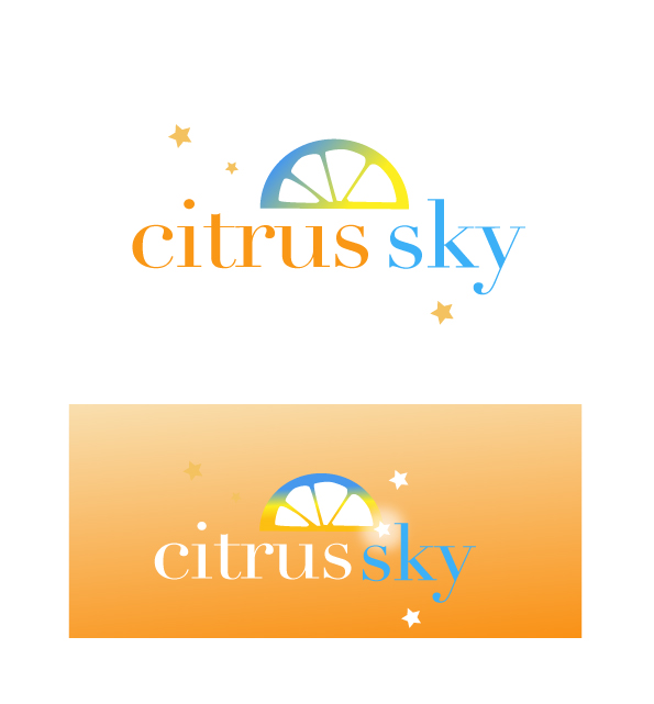 Logo Design by Hiccups Design for this project | Design #171814