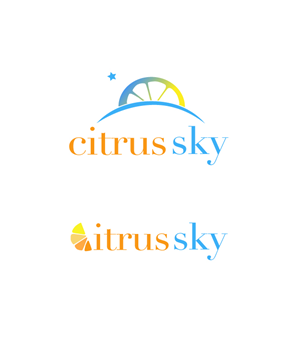 Logo Design by Hiccups Design for this project | Design: #171815