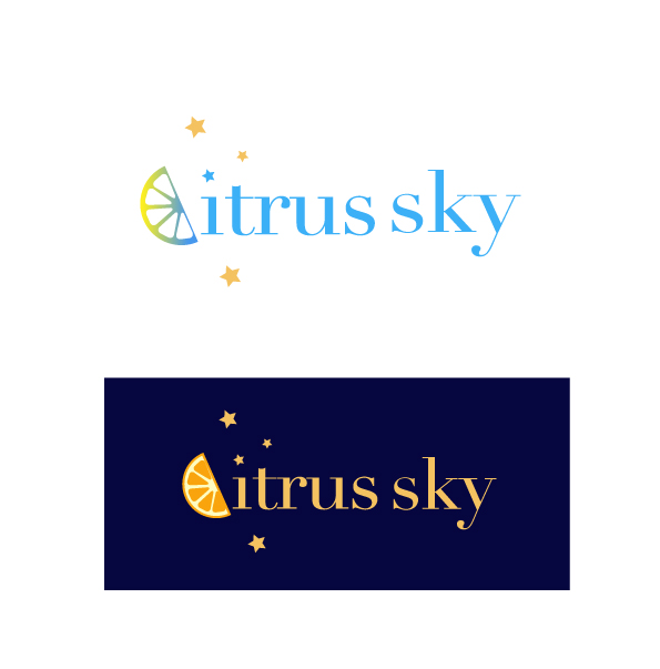 Logo Design by Hiccups Design for this project | Design #171965