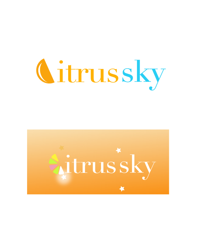 Logo Design by Hiccups Design for this project | Design #171967