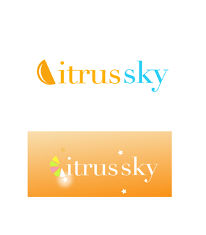 Logo Design by Hiccups Design for this project | Design: #171967