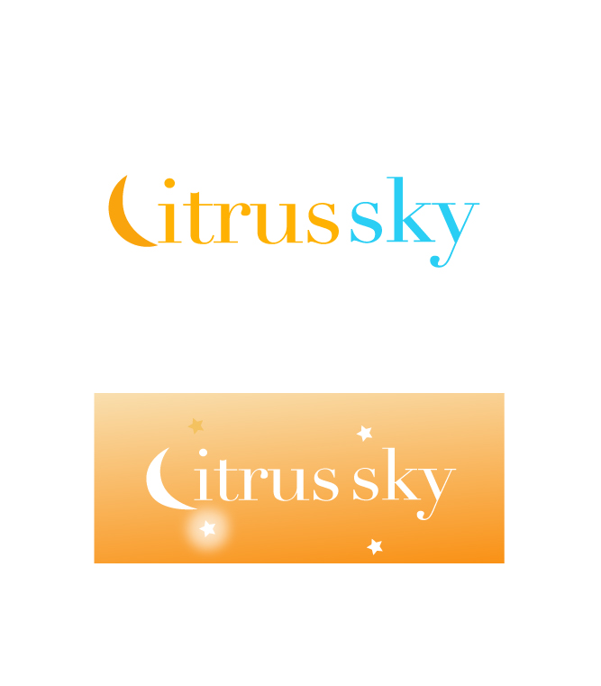 Logo Design by Hiccups Design for this project | Design #171970