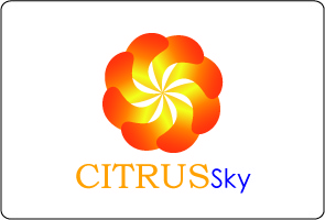 Logo Design by Joy & Design for this project | Design #164540