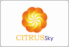Logo Design by Joy & Design