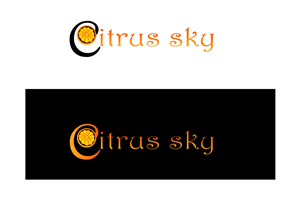 Logo Design by T2Dezign for this project | Design: #171255