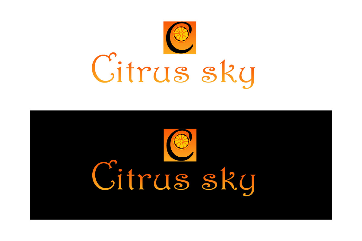 Logo Design by T2Dezign for this project | Design #171261