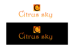 Logo Design by T2Dezign for this project | Design: #171261