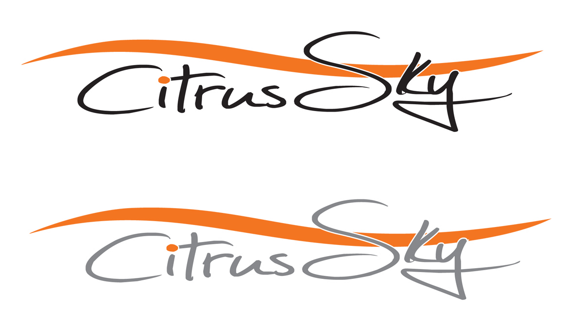 Design de Logo par Halfull Media pour ce projet | Design #168518
