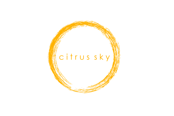 Logo Design by Electric Sparrow for this project | Design: #165045
