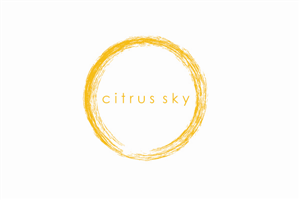 Logo Design by Electric Sparrow for this project | Design: #165045